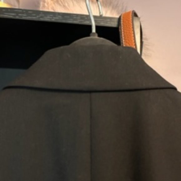 Lafayette 148 Blazer - Picture 9 of 9